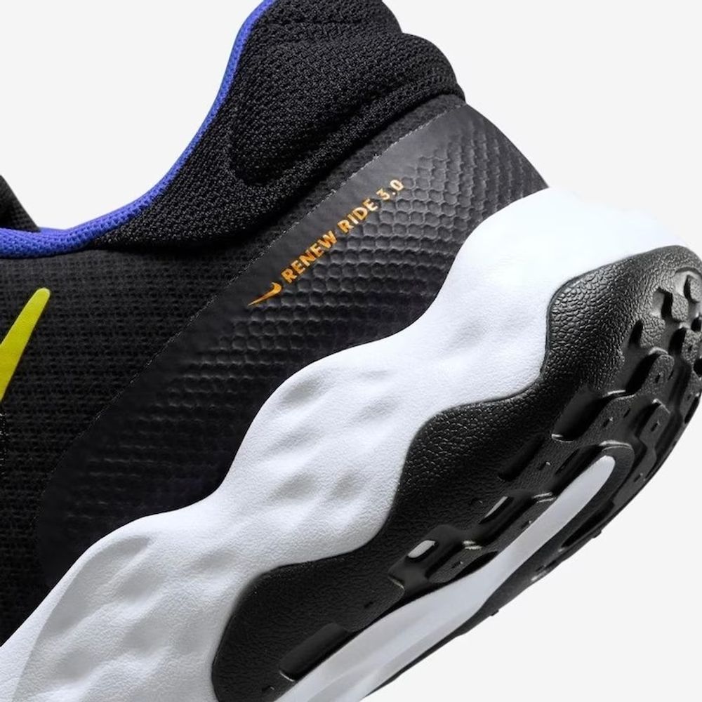 Tenis-Nike-Renew-Ride-3