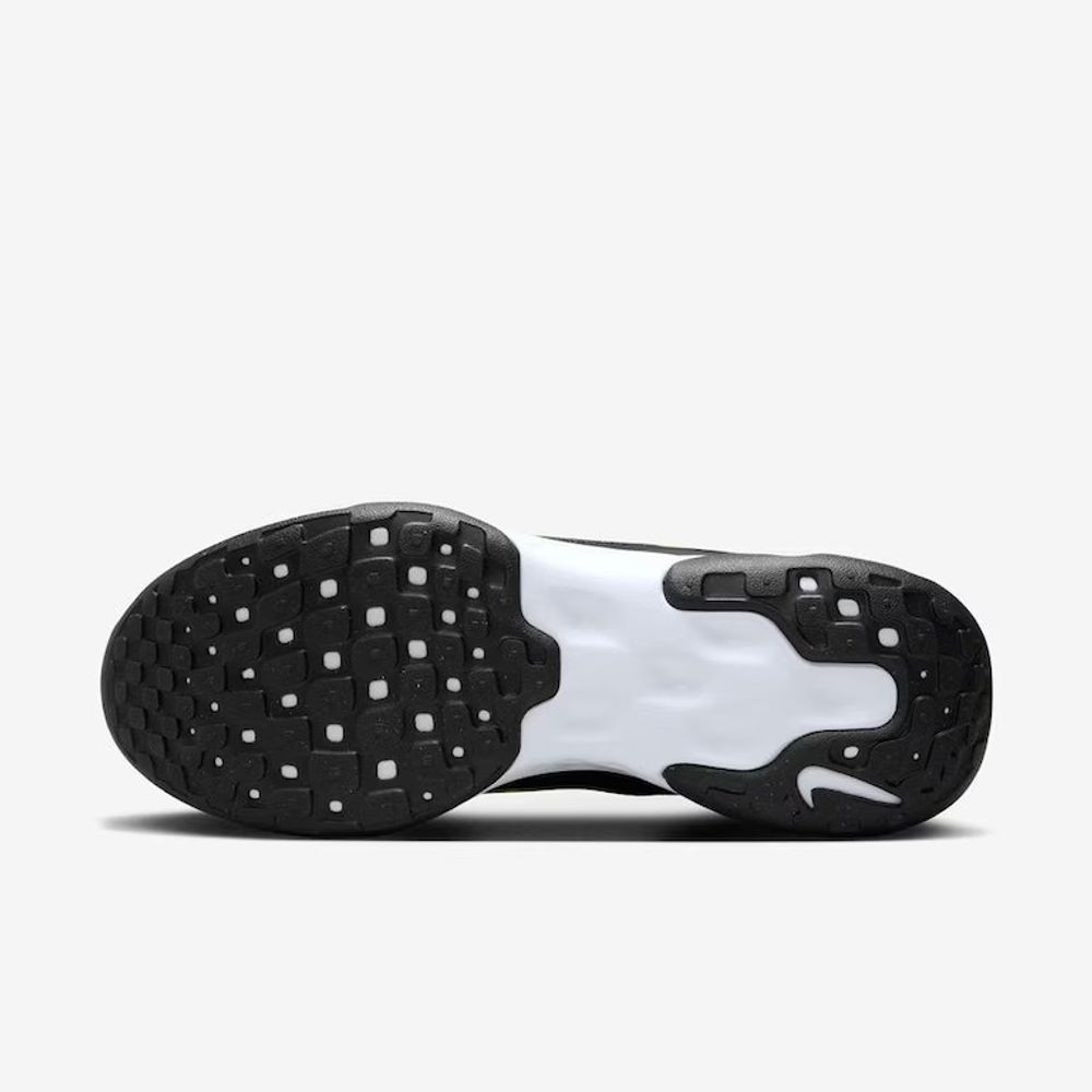 Tenis-Nike-Renew-Ride-3