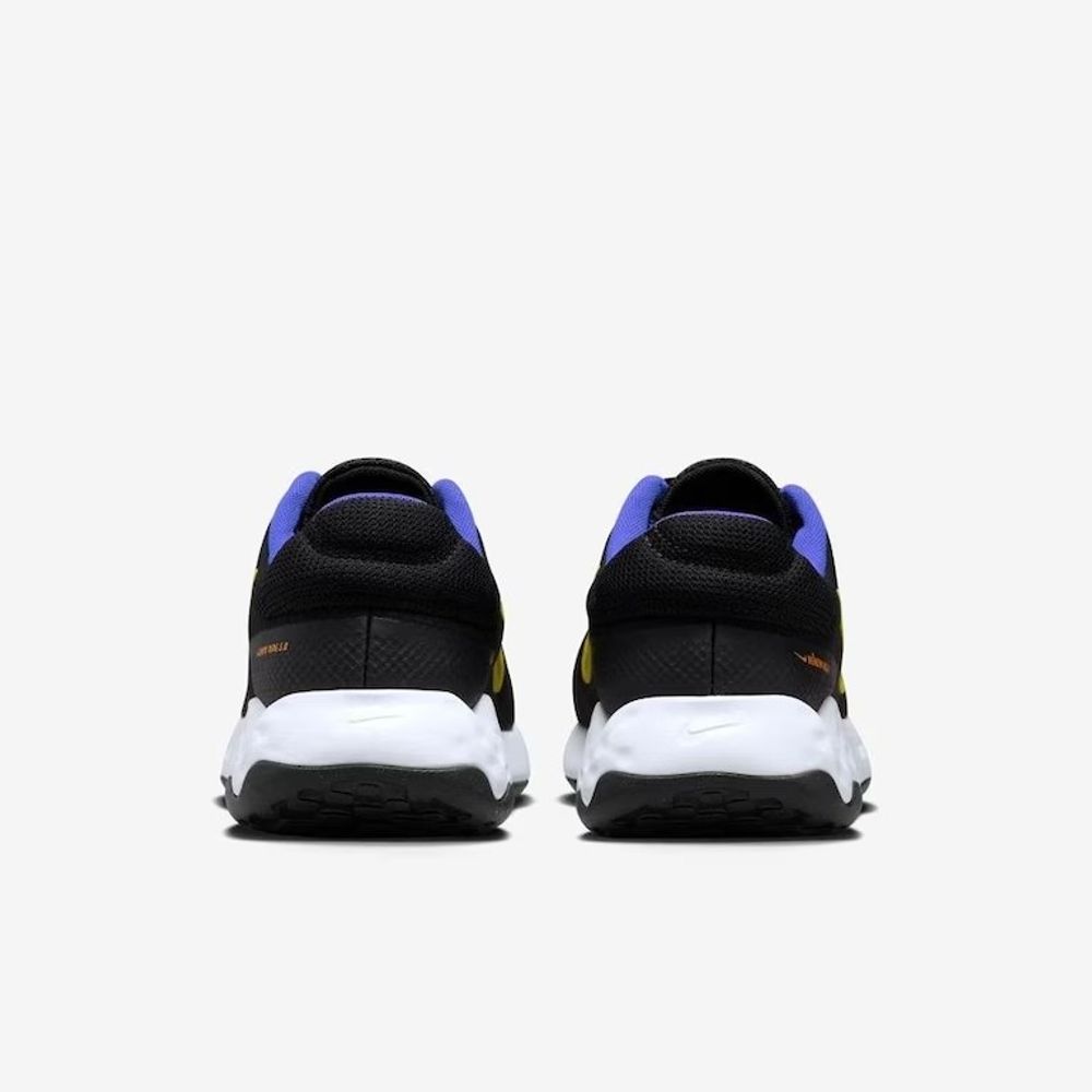 Tenis-Nike-Renew-Ride-3