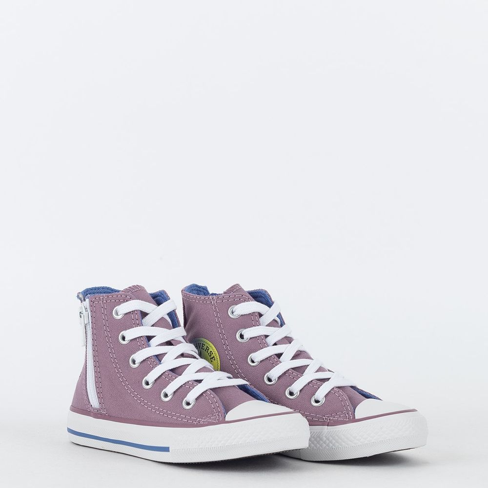 Tenis-All-Star-Chuck-Taylor