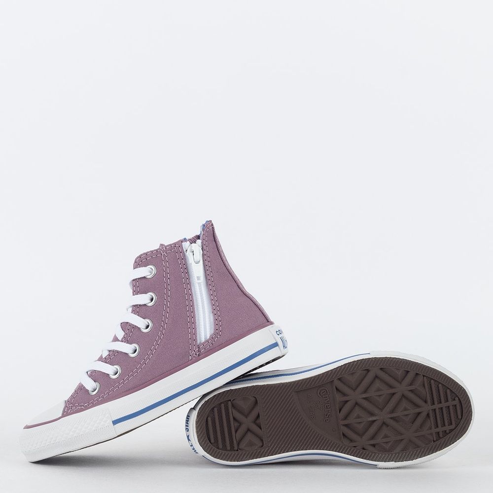 Tenis-All-Star-Chuck-Taylor