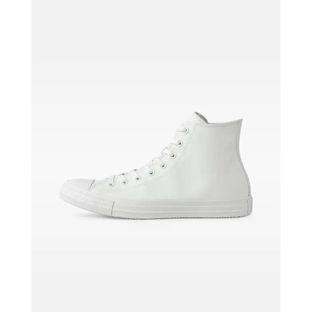 Tenis-Converse-Chuck-Taylor-All-Star-Monochrome