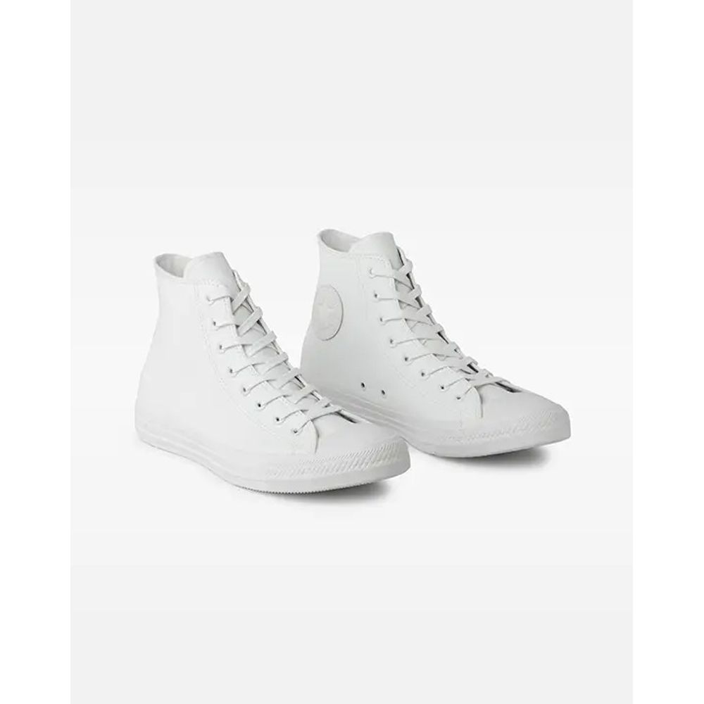 Tenis-Converse-Chuck-Taylor-All-Star-Monochrome