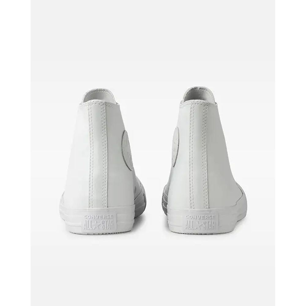 Tenis-Converse-Chuck-Taylor-All-Star-Monochrome
