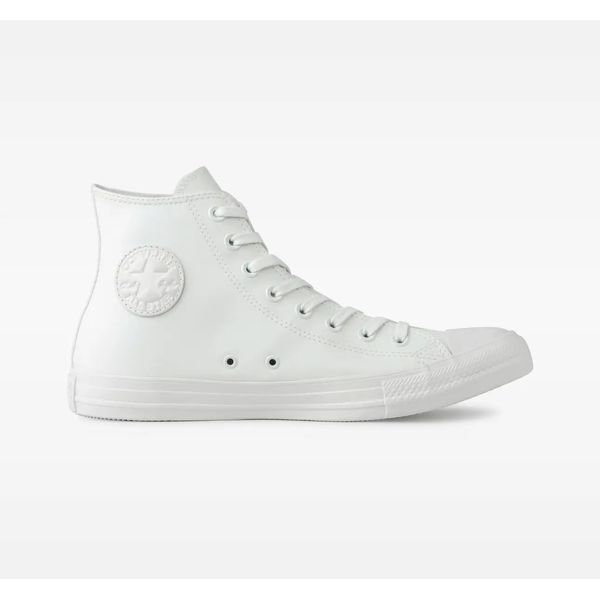 Tenis-Converse-Chuck-Taylor-All-Star-Monochrome