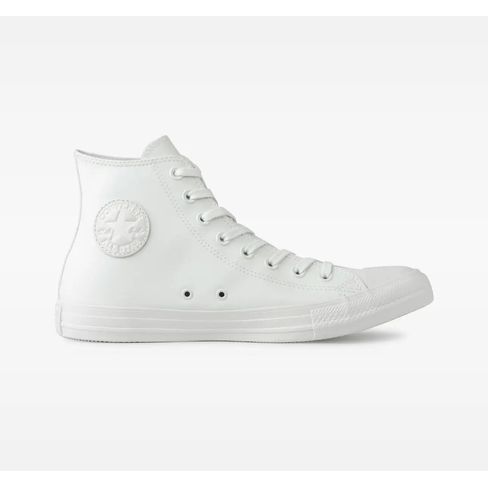 Tenis-Converse-Chuck-Taylor-All-Star-Monochrome