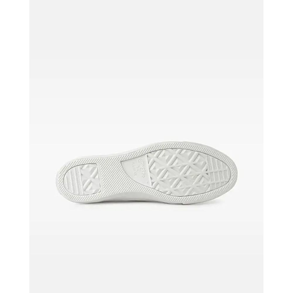 Tenis-Converse-Chuck-Taylor-All-Star-Monochrome