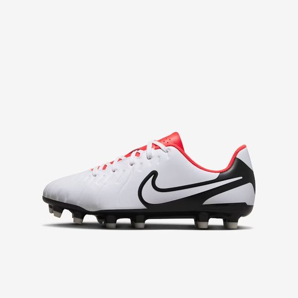 Chuteira-Nike-Legend-10-Club-FG-MG-