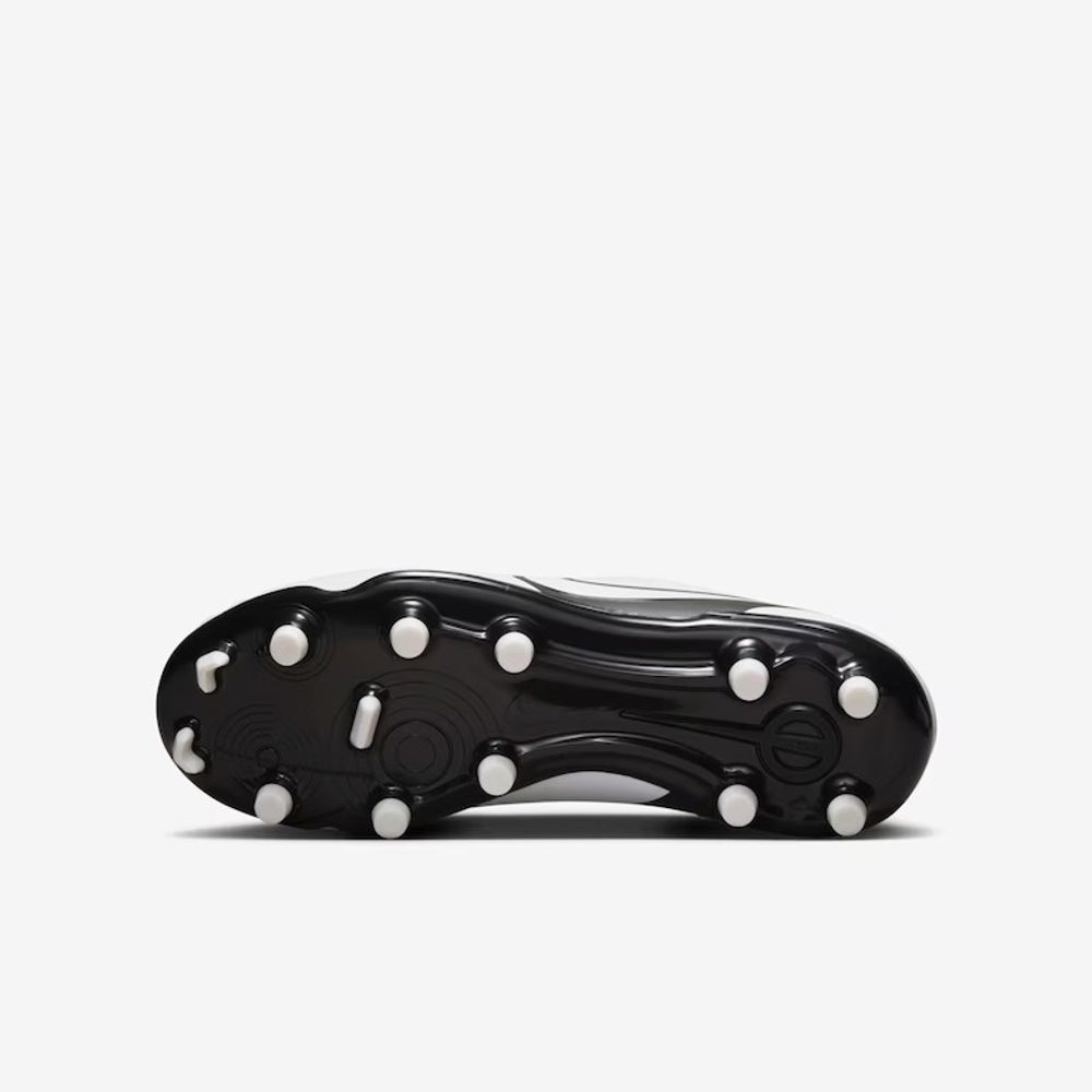 Chuteira-Nike-Legend-10-Club-FG-MG-