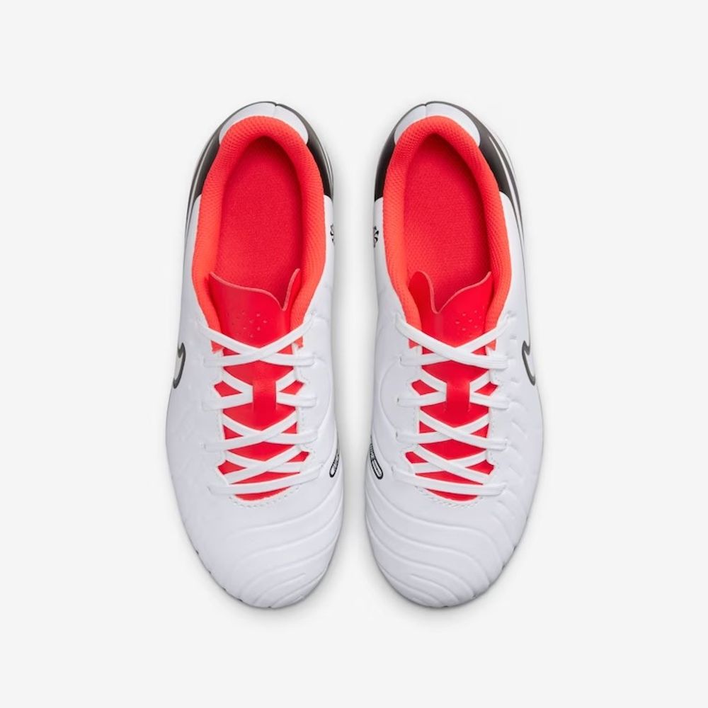 Chuteira-Nike-Legend-10-Club-FG-MG-
