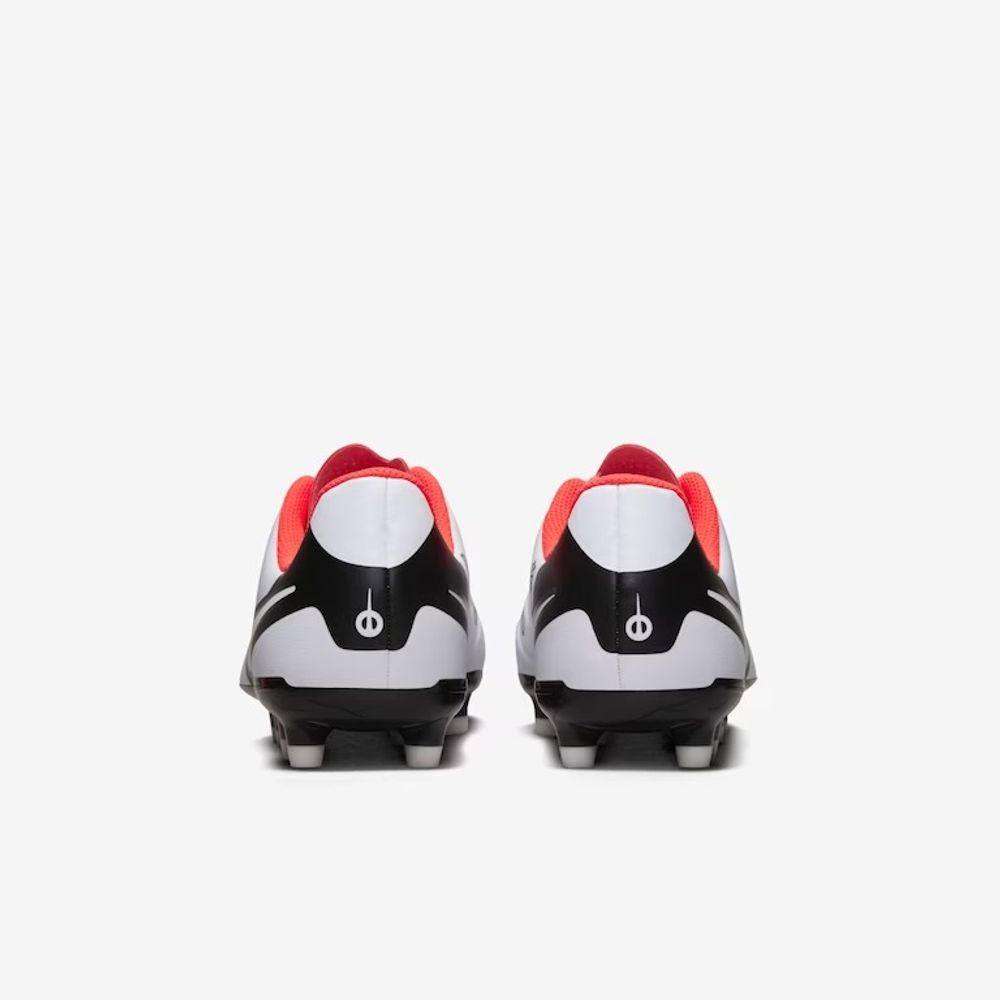 Chuteira-Nike-Legend-10-Club-FG-MG-