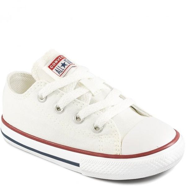 Tenis-All-Star-Chuck-Taylaor-Infantil-