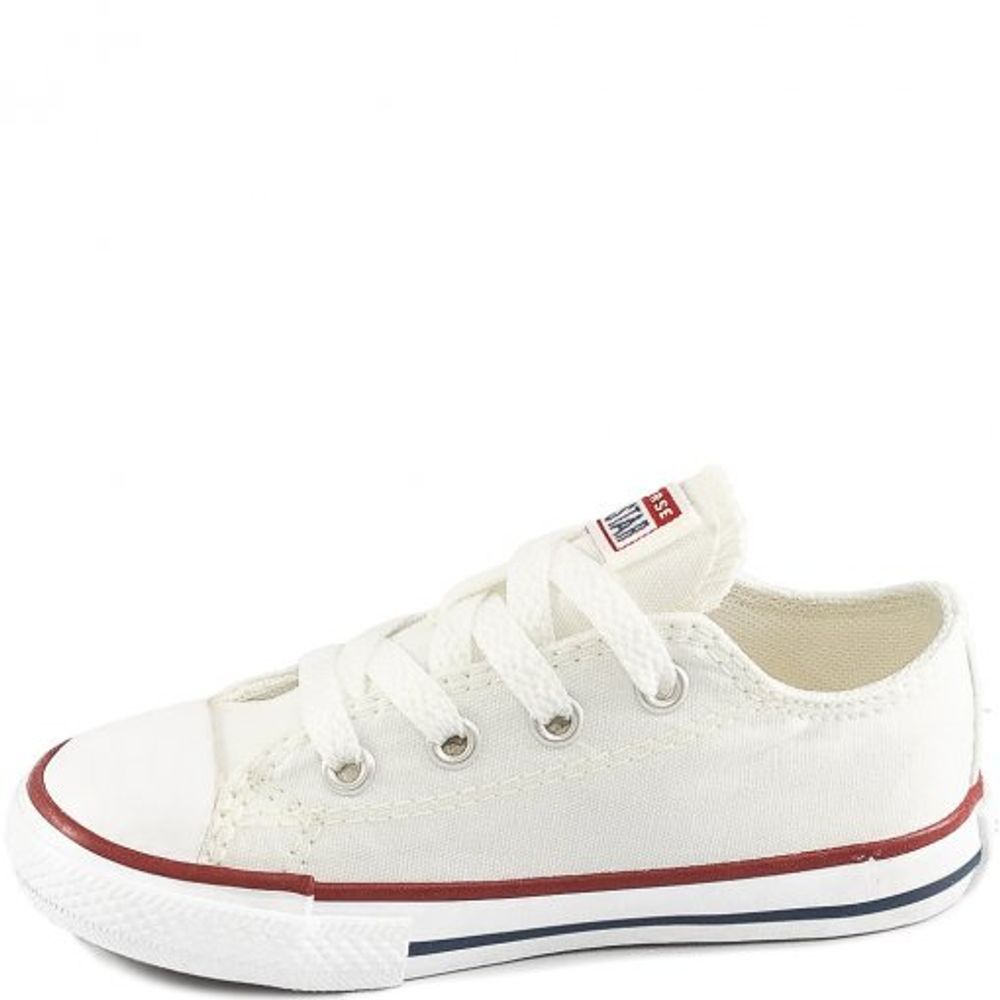 Tenis-All-Star-Chuck-Taylaor-Infantil- Tenis-All-Star-Chuck-Taylaor-Infantil-