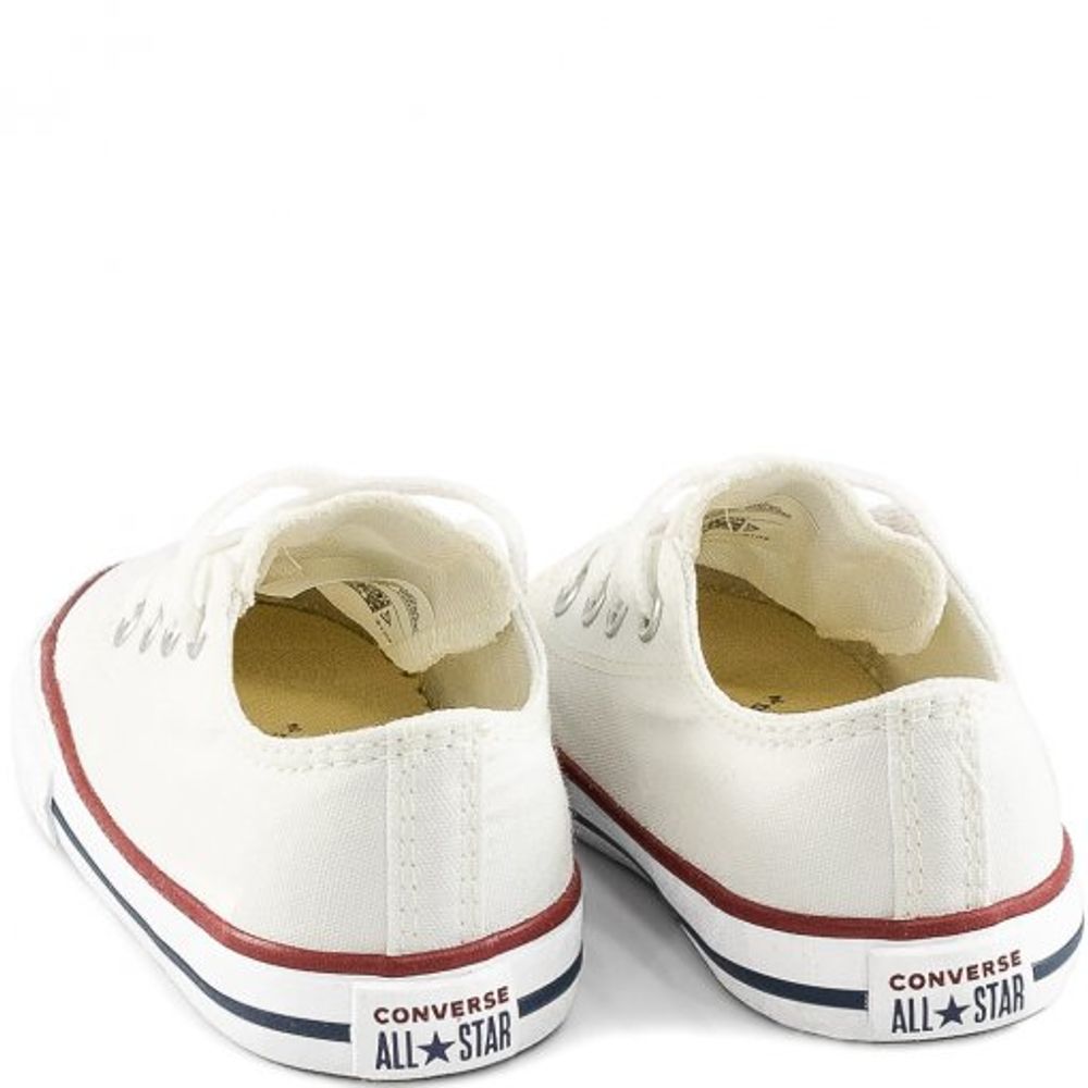 Tenis-All-Star-Chuck-Taylaor-Infantil- Tenis-All-Star-Chuck-Taylaor-Infantil-