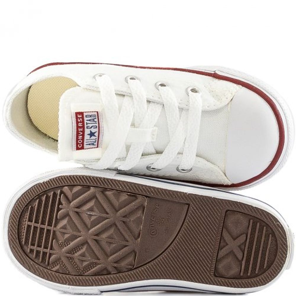 Tenis-All-Star-Chuck-Taylaor-Infantil- Tenis-All-Star-Chuck-Taylaor-Infantil-