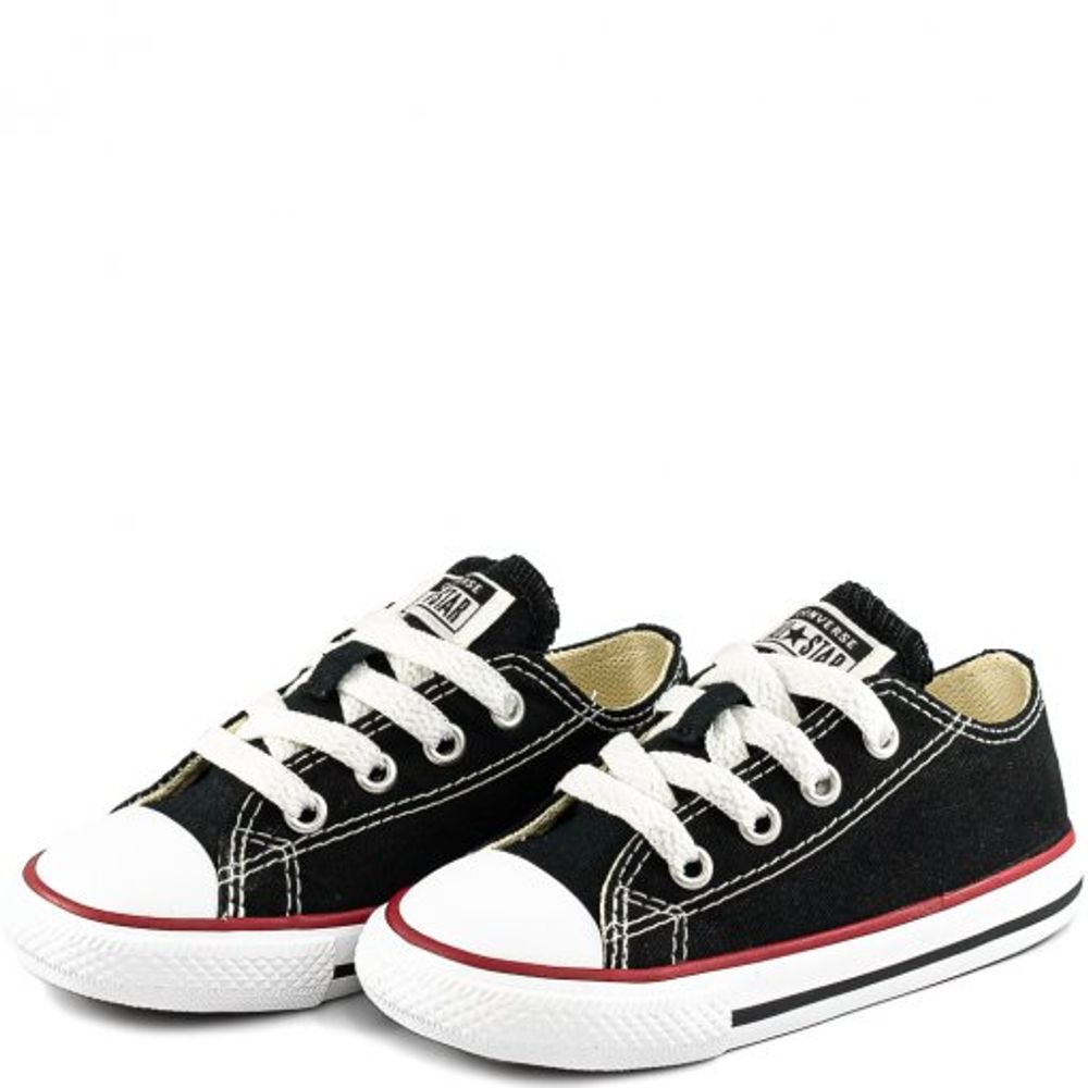 Tenis-All-Star-Chuck-Taylaor-Infantil-