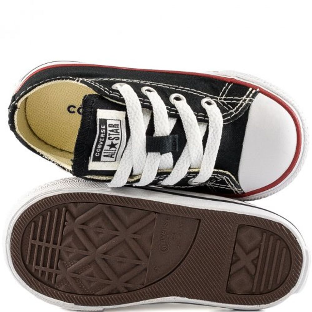 Tenis-All-Star-Chuck-Taylaor-Infantil-
