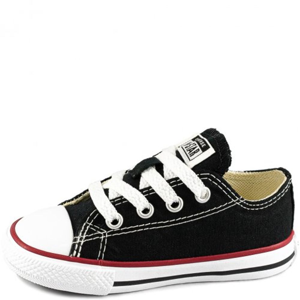 Tenis-All-Star-Chuck-Taylaor-Infantil-