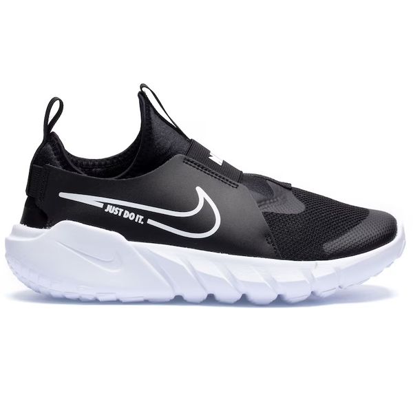 Tenis-Nike-Flex-Runner-2--GS-