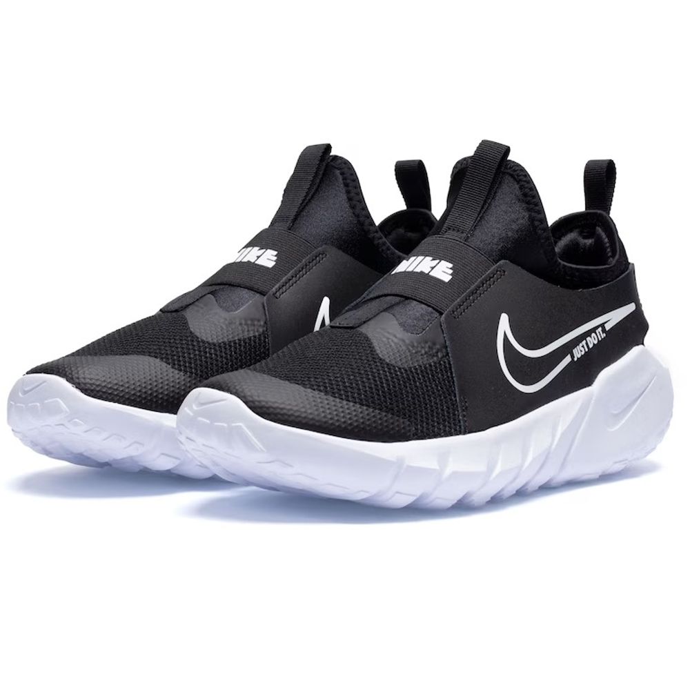 Tenis-Nike-Flex-Runner-2--GS-