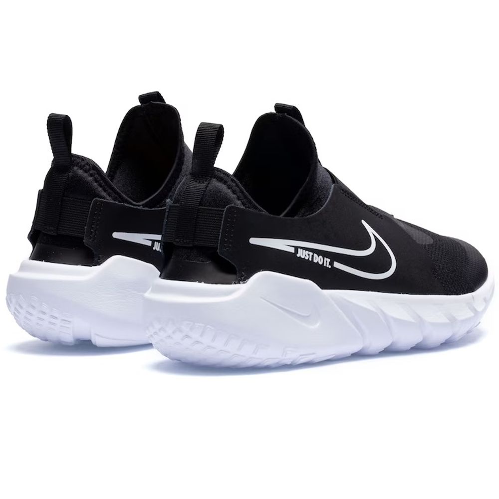 Tenis-Nike-Flex-Runner-2--GS-
