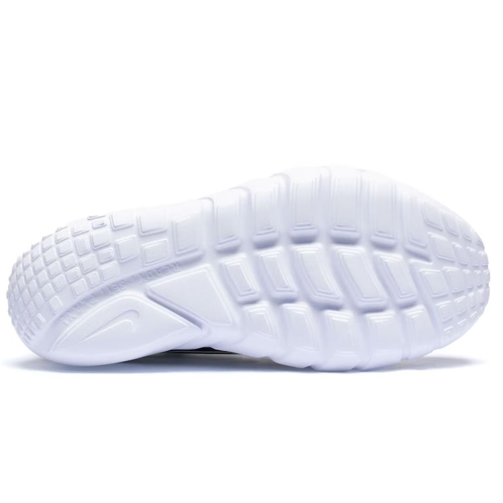 Tenis-Nike-Flex-Runner-2--GS-