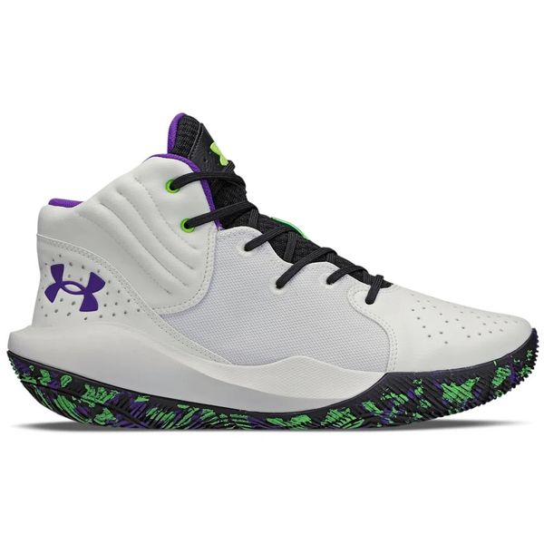 Tenis-Under-Armour-de-Basquete-Masculino-JET-21