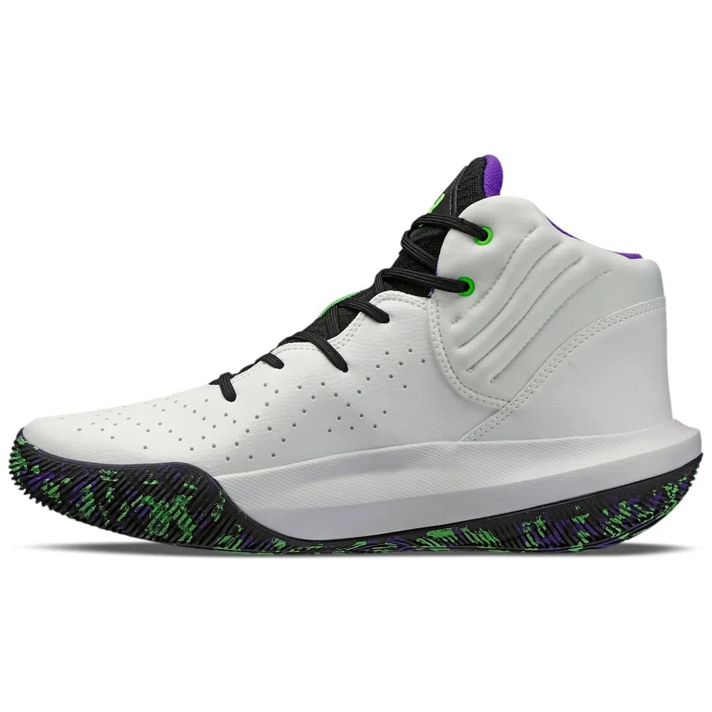 Tenis-Under-Armour-de-Basquete-Masculino-JET-21