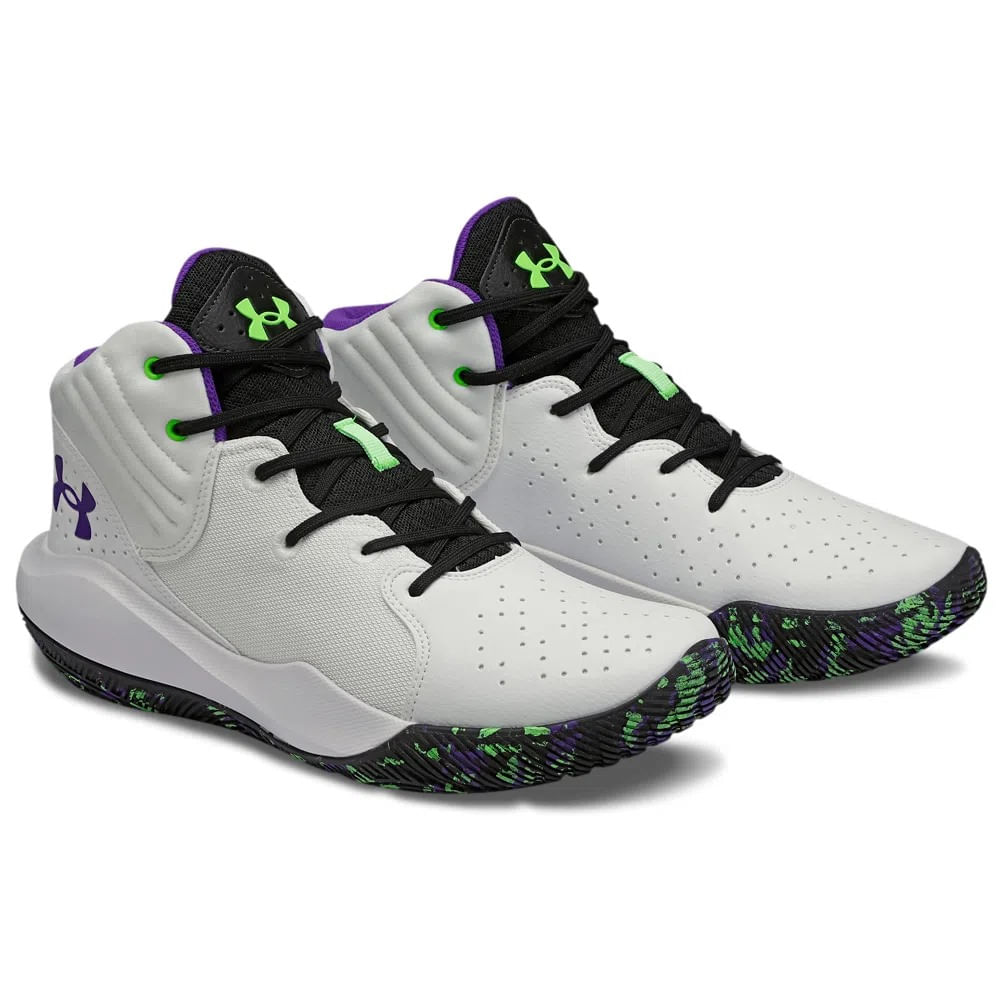 Tenis-Under-Armour-de-Basquete-Masculino-JET-21