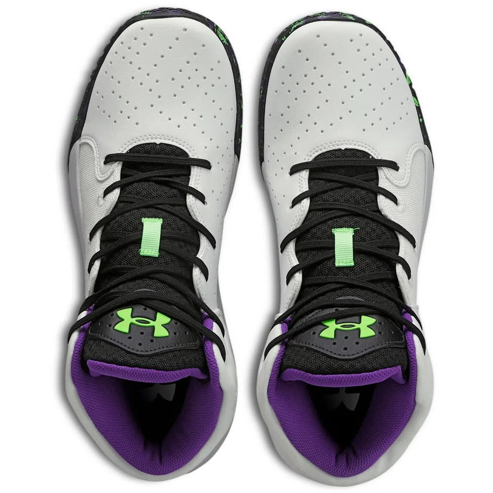 Tenis-Under-Armour-de-Basquete-Masculino-JET-21