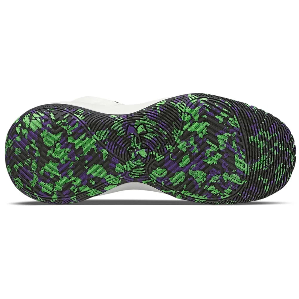 Tenis-Under-Armour-de-Basquete-Masculino-JET-21