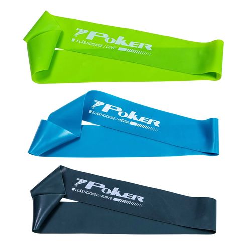 Kit-Poker-Mini-Bands