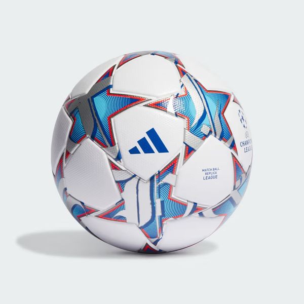 Bola-Adidas-UCL-League