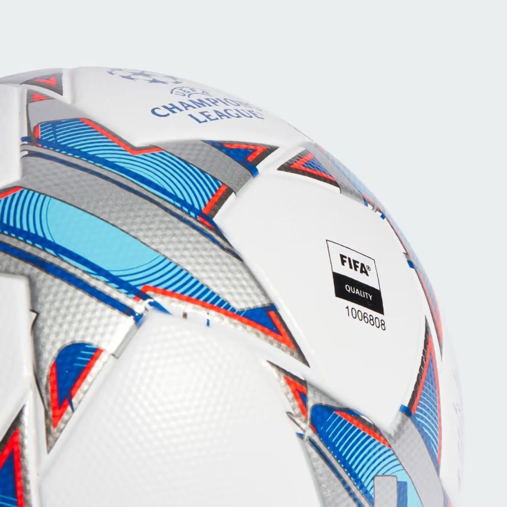 Bola-Adidas-UCL-League
