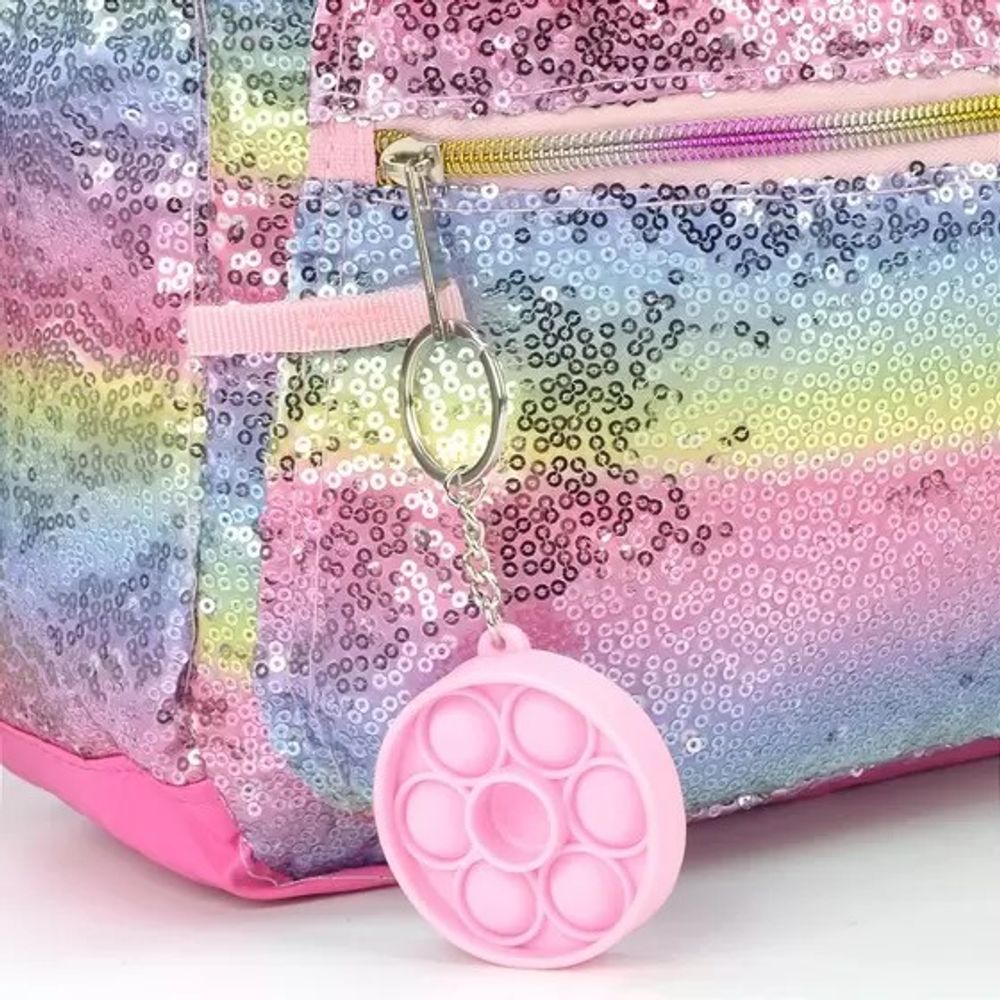 Mochila-UP4-You-Smile-Rosa