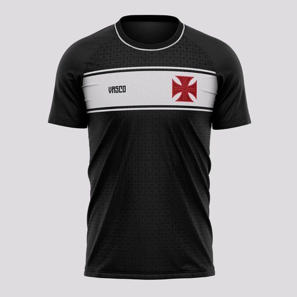 Camiseta-Braziline-Vasco-Pristine-Infantil-
