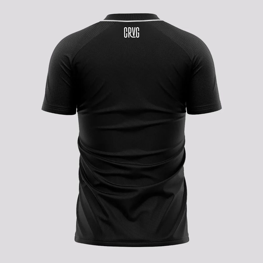 Camiseta-Braziline-Vasco-Pristine-Infantil-