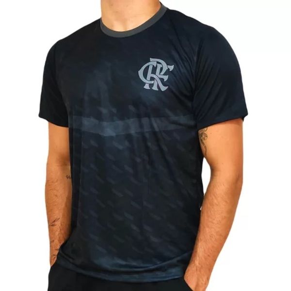 Camiseta-Braziline-Flamengo-Counselor-Masculina-