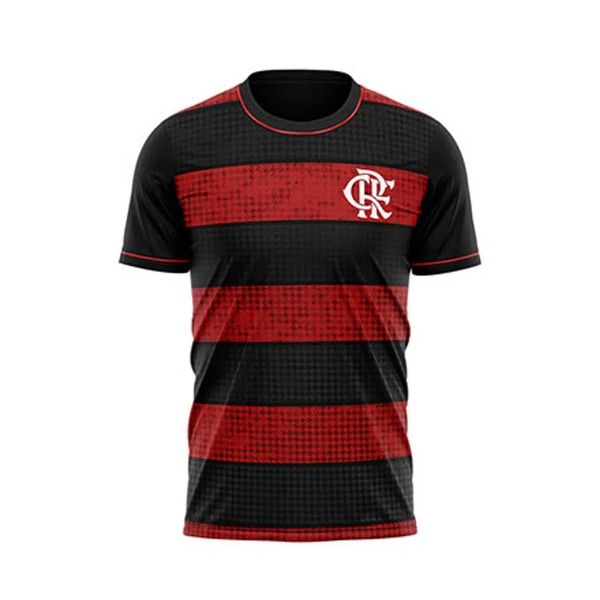 Camiseta-Braziline-Flamengo-Classmate-Masculina