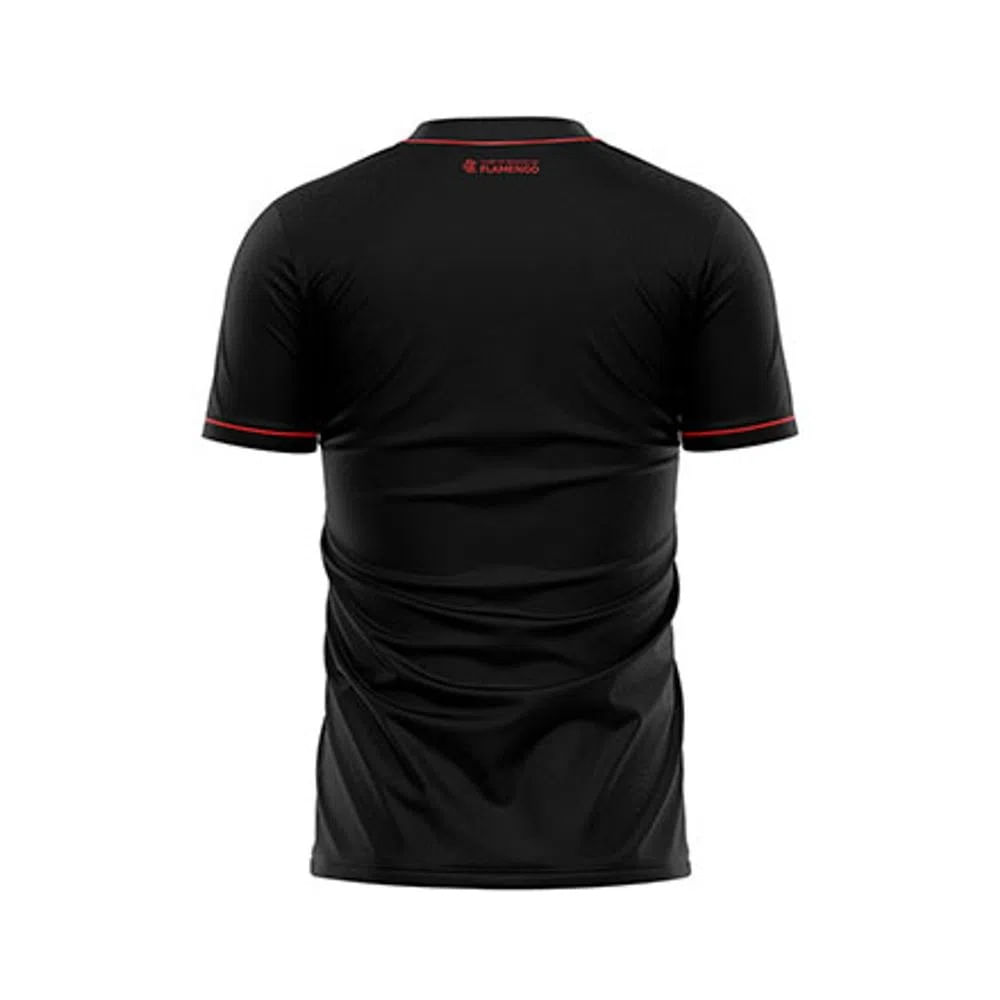 Camiseta-Braziline-Flamengo-Classmate-Masculina