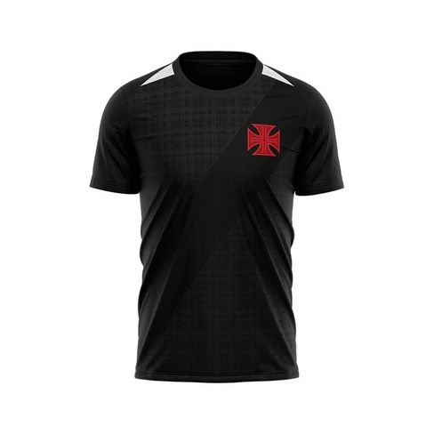 Camisa-Braziline-Vasco-Epoch-Infantil