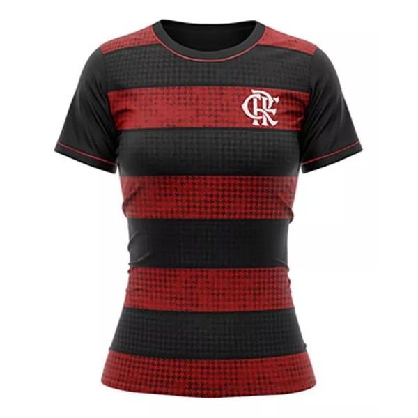 Camiseta-Braziline-Flamengo-Feminina-