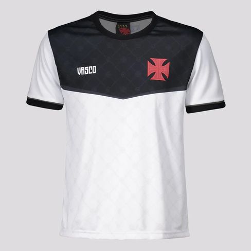 Camisa-Braziline-Vasco-Paragon-Infantil