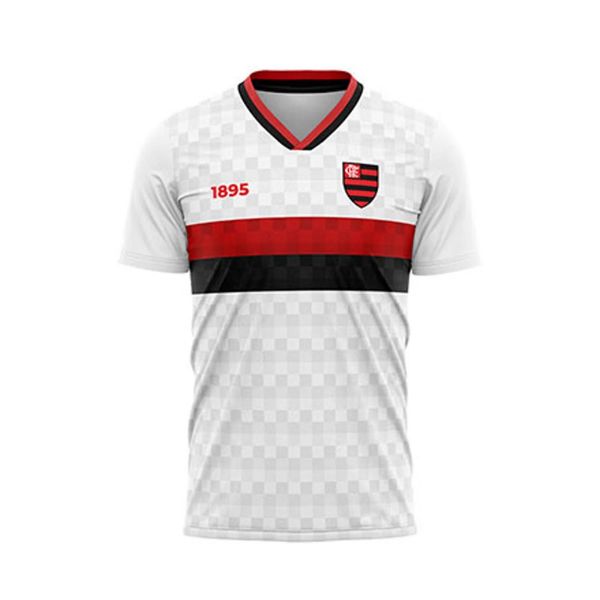 Camiseta-Braziline-Flamengo-Schoolers-Masculina