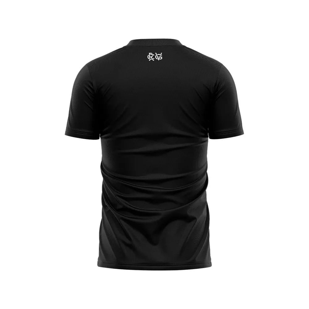 Camiseta-Braziline-Vasco-Epoch-Masculina-