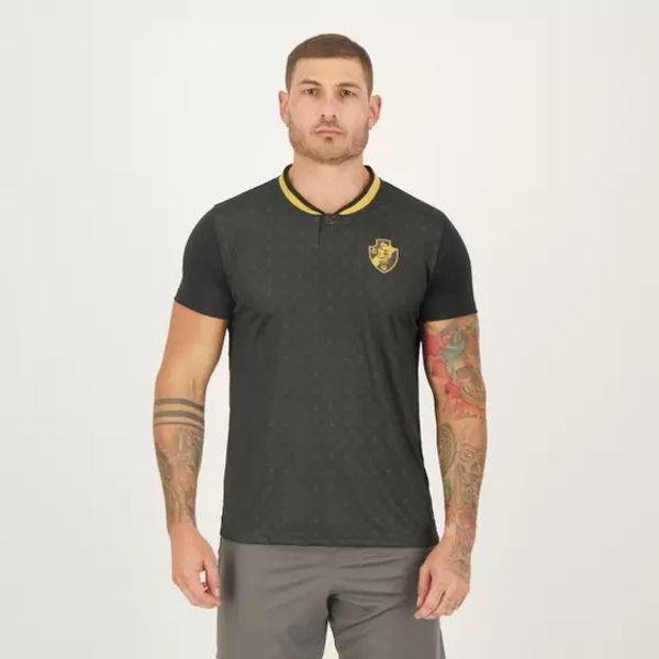 Camisa-Braziline-Vasco-Renege-Masculina-