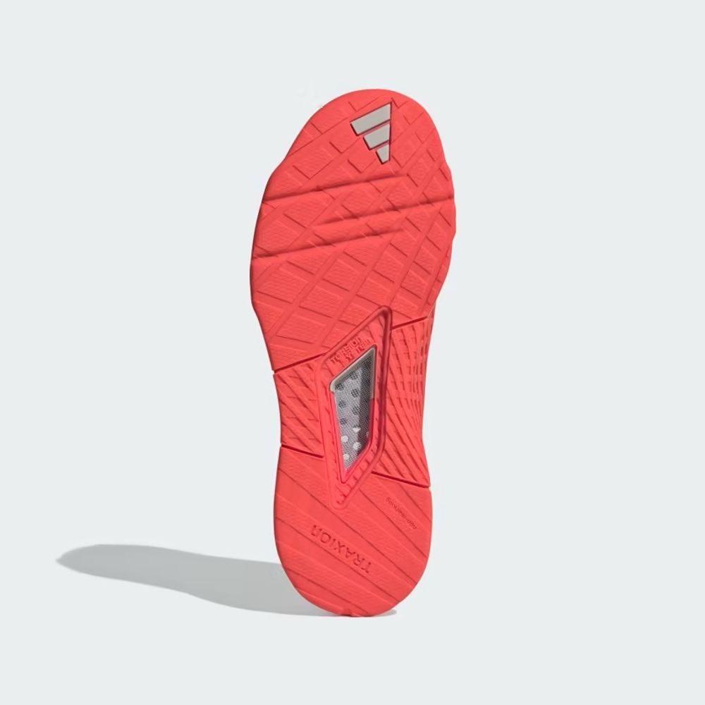 Tenis-Adidas-Dropset-2