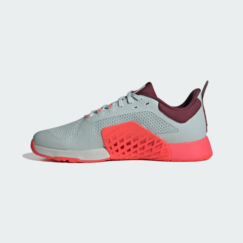 Tenis-Adidas-Dropset-2