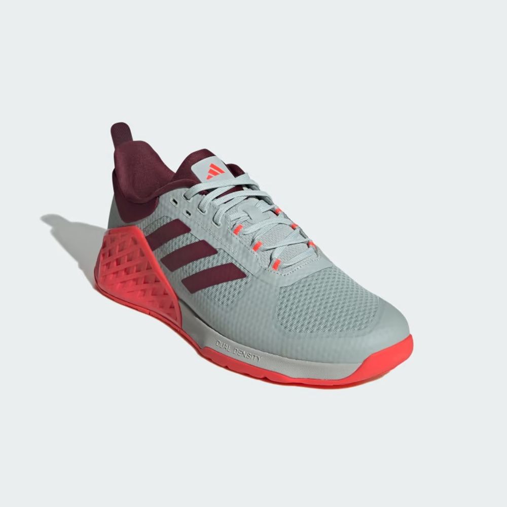 Tenis-Adidas-Dropset-2