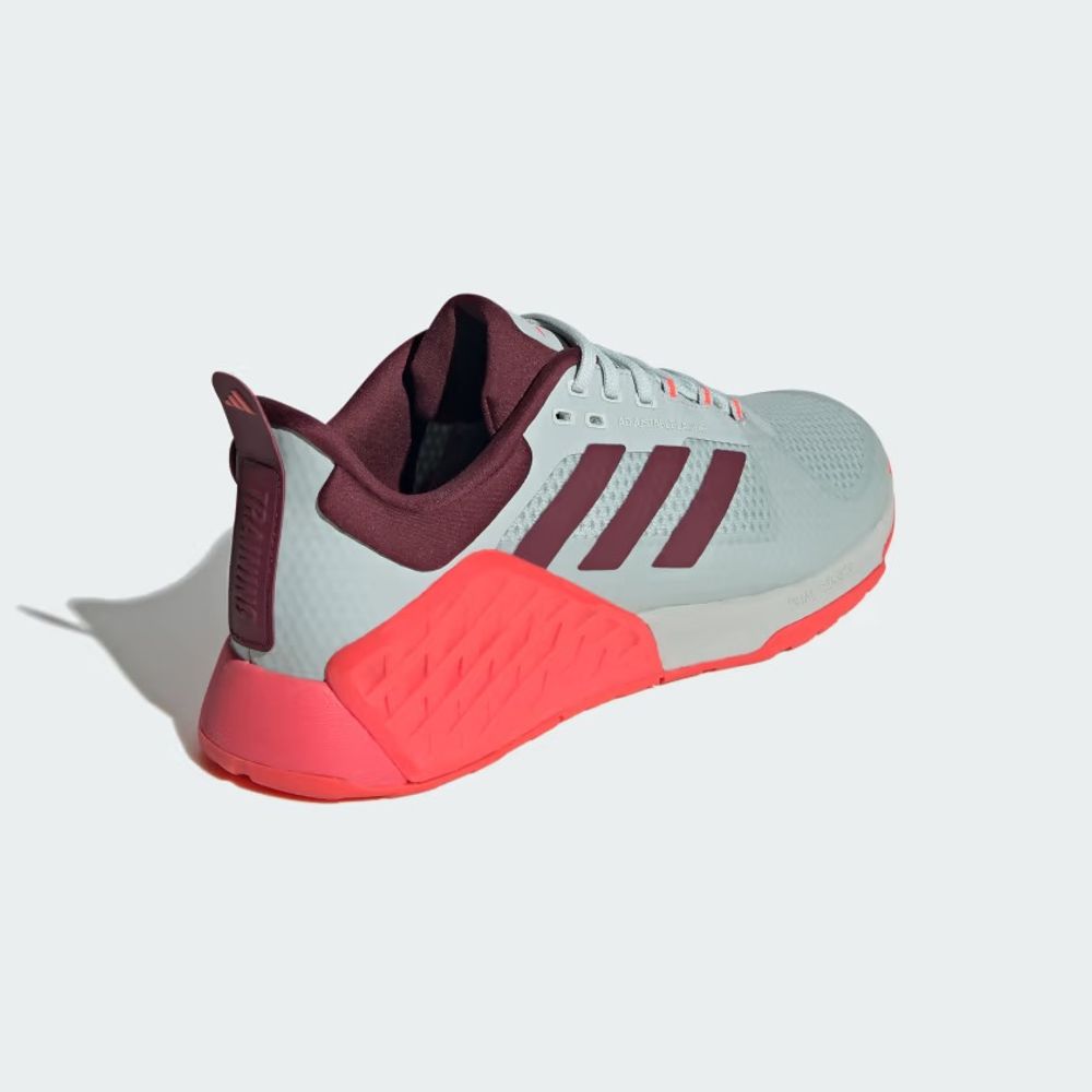 Tenis-Adidas-Dropset-2